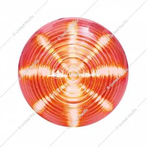 United Pacific MARKER LIGHT 1061816 