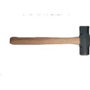 Ken Tool Tire Services Tools DOUBLE FACE SLD 1260986 
