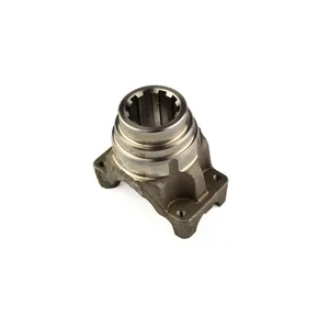 Spicer Drive Shaft End Yoke 221340 