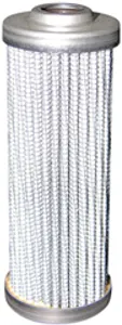 Baldwin FILTER 320612 