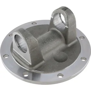 Spicer FLANGE YOKE 808880 