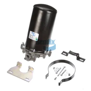 Bendix DRYER AIR 438552 