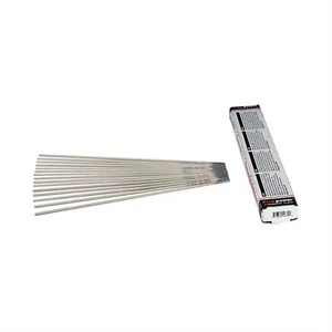 Firepower/Victor Technologies E-6013 1/8  ELE 1230603 