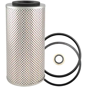 Baldwin Air Filter 305840 