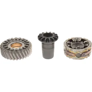 Spicer Differential Gear Install Kit 240158 