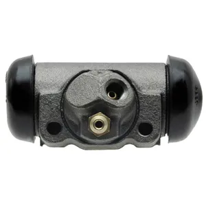 Raybestos DRUM BRAKE WHEEL CYLINDER 1197006 