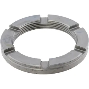 Spicer NUT SPINDLE 428122 