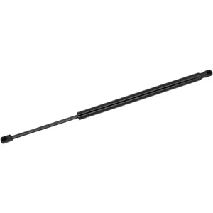Monroe LIFT SUPPORT 662702 