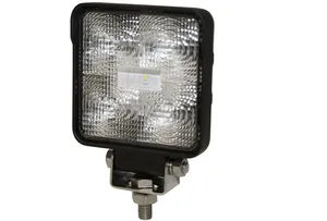ECCO Led Worklight 226576 
