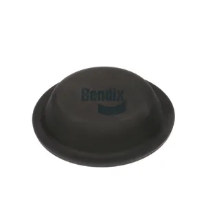 Bendix DIAPHRAGM 422112 