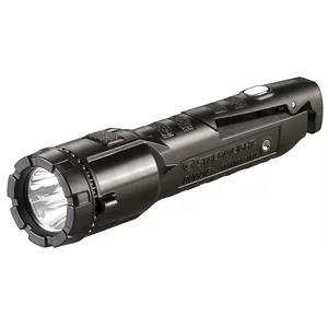 Streamlight Inc DUALIE RECHARGE 1335646 
