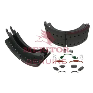 Meritor Kit-Bk O/O-Maj 224744 
