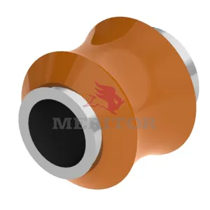 Meritor Shock Bushing 575688 