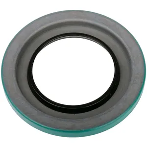 SKF Seal 489682 