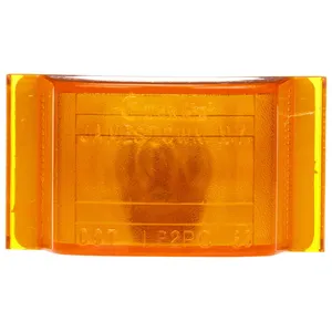 Truck-Lite Auxiliary Light 288022 