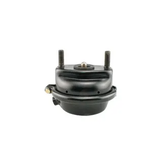 Haldex Chamber Assembly - Service Brake 241932 