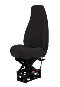 Bostrom SEAT T915 376708 