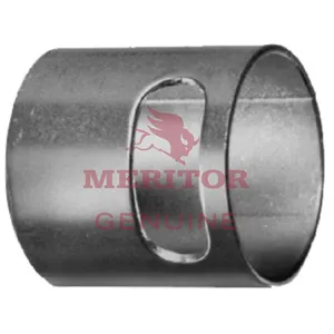 Meritor Bushing 723174 