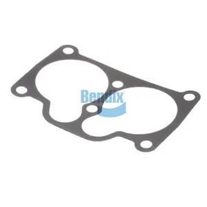 Bendix GASKET, HEAD 352506 