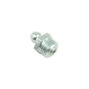 Euclid Fitting 320046 
