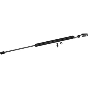 Monroe LIFT SUPPORT 664006 