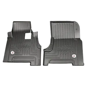 Minimizer FLOOR MAT 894898 
