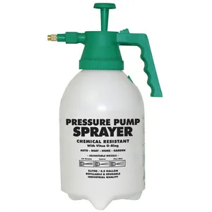 ToolWeb 2-LITER HANDHEL 1336398 