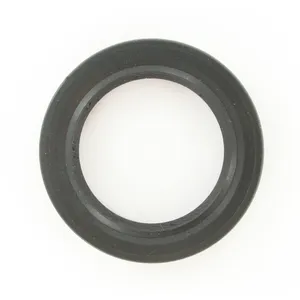 SKF Seal 494846 