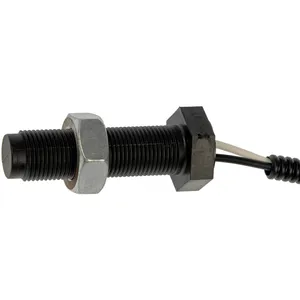 Dorman RQ505-5505 1555710 