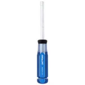 Channellock Inc 3/16 INCH NUTDR 1225052 