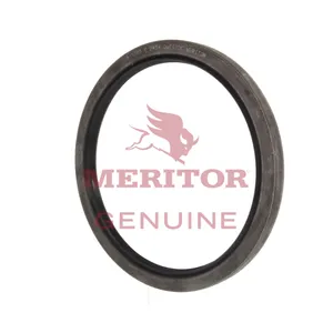 Meritor HRA-1205P2434 1554250 