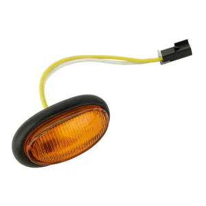 Grote Auxiliary Light 300428 