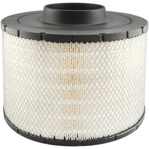 Baldwin AIR FILT 1438372 