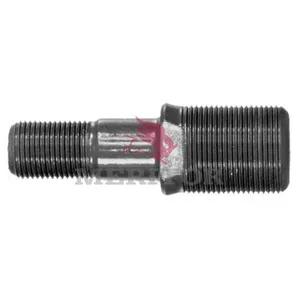 Meritor STUD L H 774028 