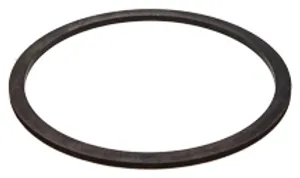 Tectran GASKET 897012 