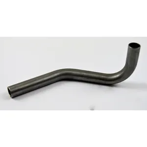 Spicer INPUT LUBE TUB 515730 
