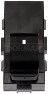 Dorman WINDOW SWITCH 551678 