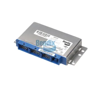 Bendix PREMIUM CAB ECU 440122 