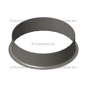 Cummins Sleeve 1116344 