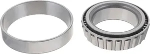 NTN Bearing And Race Set 230040 