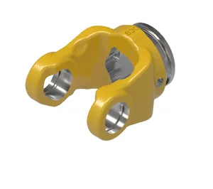 Weasler YOKE 1045796 