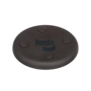 Bendix DIAPH CLAMP CPL 436812 