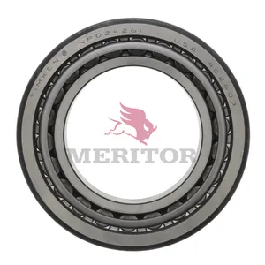 Meritor BEARING ASSEMBLY 342346 