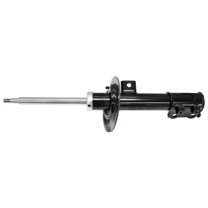 Monroe PREMIUM STRUT 662122 