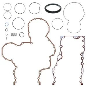 PAI KIT,GASKET,FT. 358366 