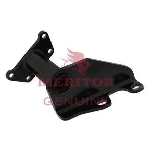 Meritor Ay-Bkt Chmbr 765046 