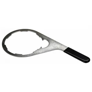 OTC/Division of SPX FILTER WRENCH 307506 