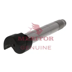 Meritor Q Plus 1.5 28 Spline Right Hand Camshaft 752969 