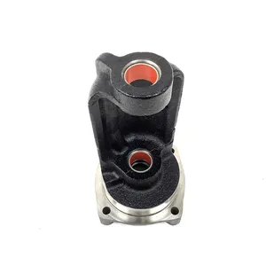 Eaton Cylinder - Range, Air 216182 