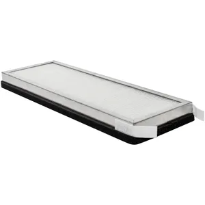 Baldwin Air Filter 278206 